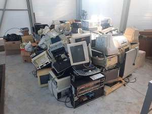 ���������� ������������, ������� �������, ���������������. - ����������� 1