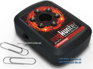 ���������� ������������ ������� �����,����� ���������� - ����������� 1