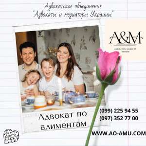 ���������� ������������ �������� �� ��������� - ����������� 1