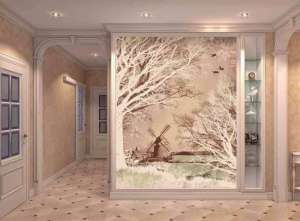 ���������� ������������ �������� �� ���������� �����. - ����������� 1