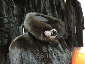 ���������� ������������ �������� ���� ���������� - ����������� 1