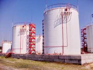 ���������� ������������ �������� ������� �� 100 �� 5000 �3 - ����������� 1