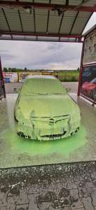 ���������� ������������ ���������, ������� �����, ���������. - ����������� 1