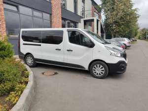 ���������� ������������ ��������� ������� ������ - ����������� 1