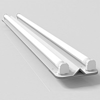 ����������. ������������ ����������. �������� ����������. - ����������� 1