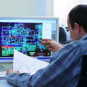 ���������� ������������ ����������� - ����������� 1