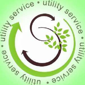 ���������� ������������ ������������. - ����������� 1