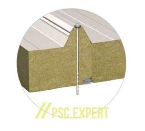 ���������� �������-������ BalexTherm � ������� �� ����������� ����������� ���� � ������������������� - ����������� 1