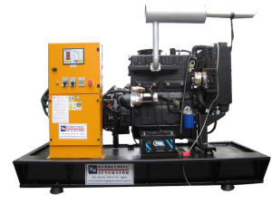 ����������, �������������, UPS - ����������� 1