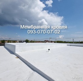 ���������� ������������� � ������������� - ����������� 1