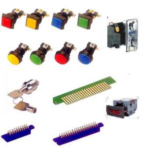 ���������� ������������� ��� ������������ � ������� ������� , ���������������, �������� ��������� � �������� ����������. - ����������� 1