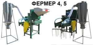 ���������� ������������� ���-2 "������" - ����������� 1