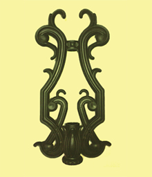 ���������� (�������������) ����� - ����������� 1