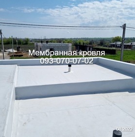 ���������� ������������� ������ � ������ ���� - ����������� 1