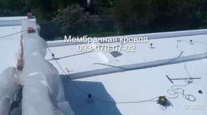 ���������� ������������� ������ ��� - ����������� 1