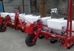 ���������� ������������� ������ ����-8, ����-8-01, ����-8�. - ����������� 1