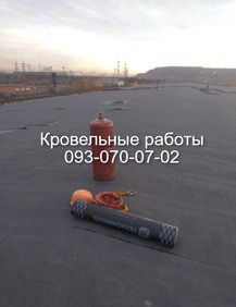 ���������� ������������� ������ ������ ������� - ����������� 1