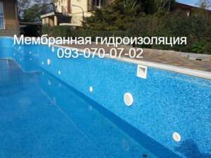 ���������� ������������� ������, ��������, ���������� ������������� - ����������� 1