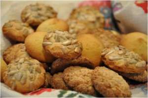 ���������� ������������� ������, ������������ ��� ������� � ����� - ����������� 1