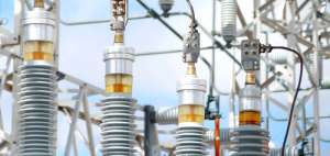 ���������� ������������� �������� - ����������� 1