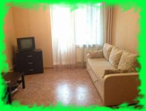 ���������� ������������� ��������� ����� ���������.����������� �������� �� ������������ - ����������� 1