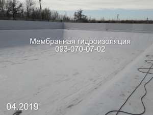 ���������� ������������� ���������� ������������ - ����������� 1