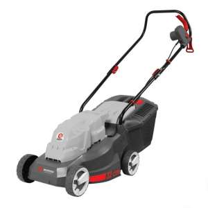 ���������� ������������� ������������� INTERTOOL DT-2261 - ����������� 1