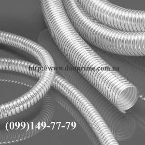 ���������� ������������� �������������� 75��. ������ ���������� ��� ���������� - ����������� 1