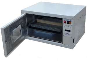 ���������� �������������� - ����������� 1