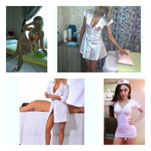 ���������� �������������� - ����������� 1