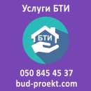 ���������� �������������� � �������������. ���. ��������������. ���� - ����������� 1