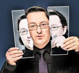 ����������, ��������������, ����� ���������� ���� - ����������� 1