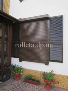 ���������� �������������� ��������� ������ �������� ������� �������� ������� �������� ����� �������������� - ����������� 1