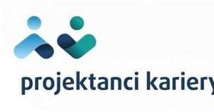 ���������� ��������������� � ������ ����� �������� - ����������� 1