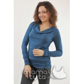 ���������� - ��������-������� ��� ��� � �������. - ����������� 1