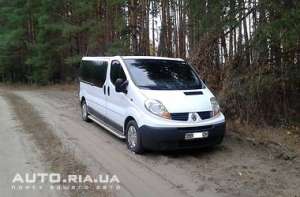 ���������� ��������������� ������� � ���� �� ���������� - ����������� 1