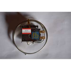 ���������� ���������������� - ����������� 1