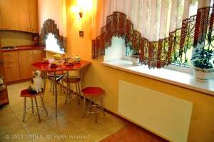 ���������� ���������������� UDEN-S - ����������� 1