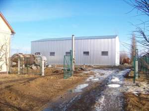 ���������� ���������������� ������. ������ �����������������. - ����������� 1