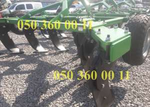 ���������� ���������������� - �������� (Agroland �� 10) - ����������� 1