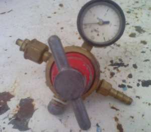 ���������� ���������������� �������� ���-5-2, 1993�. - ����������� 1