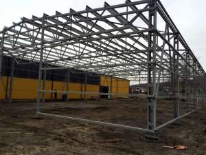 ���������� ����������������� ����-��� ��������� - ����������� 1