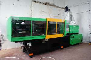 ���������� ������������������ BORCHE ����� BS-III - ����������� 1