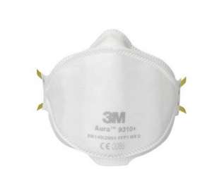 ���������� ������������������ - ����������� 1