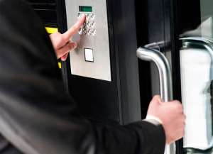 ���������� ������������������� ������. ������� �����. ������� �������� - ����������� 1