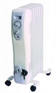 ���������� �������-�������������. ������ �������� - ����������� 1