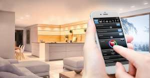 ���������� �����������������"�������� ".�������� �������� - ����������� 1