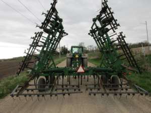 ����������� 11 � ���� ��� 980 �/�, 1997 ���� �������. - ����������� 1