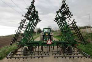 ����������� 11 � ���� ��� 980 �/�, ������������. - ����������� 1