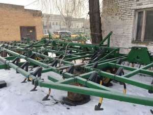 ����������� 12 �. ����������� ���� ��� 960, ��������������. - ����������� 1